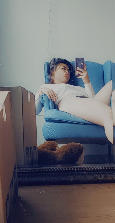 only.lovelies OnlyFans Leaked (22 Photos and 0 Videos) 

 picture 2