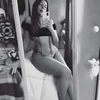 only.lufree OnlyFans Leaks 

 picture 1
