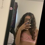 only.m OnlyFans Leaked Photos and Videos 

 picture 1
