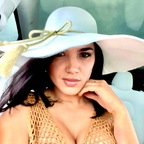 Free access to only.maii (Only.Maii) Leak OnlyFans 

 picture 1