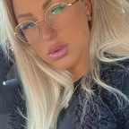 Get Free access to only.marielle (Marielle 🔥) Leaked OnlyFans 

 picture 1