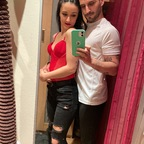 Download only.martaydani OnlyFans content for free 

 picture 1