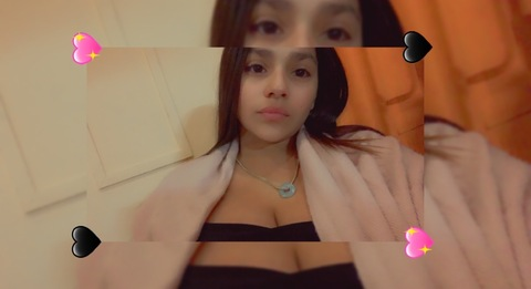 only.mercedez OnlyFans Leak (1 Photos and 0 Videos) 

 picture 2