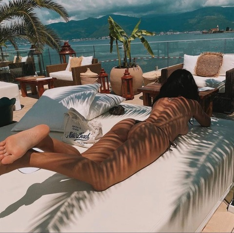 View only.minnie (Minnie 🔥) OnlyFans 29 Photos and 2 Videos leaked 

 picture 2