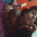 @only.nikita leak Onlyfans photos for free 

 picture 1