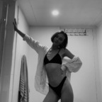 @only.rhi leaks Onlyfans videos free 

 picture 1