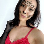 only.rina20free (FreeGoodVibes🌸) OnlyFans Leaked Videos and Pictures 

 picture 1
