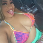only.yyas OnlyFans Leak (56 Photos and 7 Videos) 

 picture 1