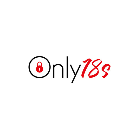Download only18s OnlyFans videos and photos free 

 picture 2