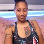 only1_desire OnlyFans Leaked 

 picture 1