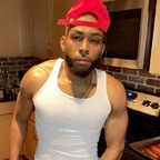 only1_zuluking OnlyFans Leaks (4 Photos and 22 Videos) 

 picture 1