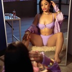 @only1angy leak Onlyfans content free 

 picture 1