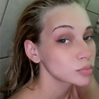 View barbieluhbih (only1barbiee) OnlyFans 8 Photos and 5 Videos gallery 

 picture 1
