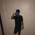 only1brandon OnlyFans Leaks (0 Photos and 0 Videos) 

 picture 1