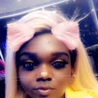 @only1chocolatexxx leak Onlyfans photos for free 

 picture 1