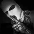only1daddyyy OnlyFans Leak (0 Photos and 0 Videos)
picture 1