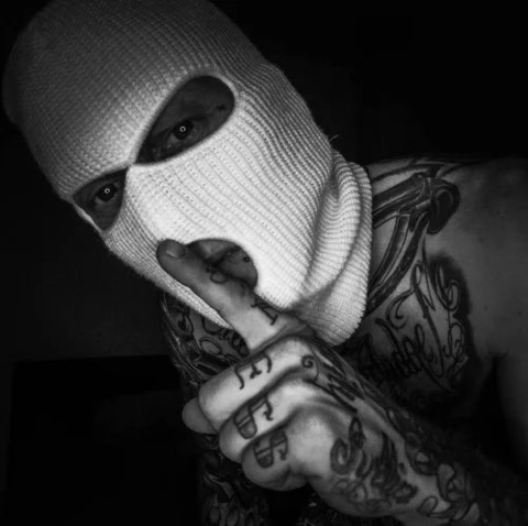 only1daddyyy OnlyFans Leak (0 Photos and 0 Videos) 

 picture 2