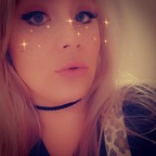 Download only1dreamjamie OnlyFans videos and photos for free 

 picture 1