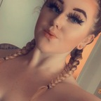 View only1electra OnlyFans videos and photos for free 

 picture 1