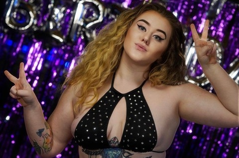 View only1electra OnlyFans videos and photos for free 

 picture 2