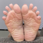 Download only1exploremysoles OnlyFans content for free 

 picture 1