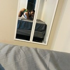 only1fendiibaby OnlyFans Leaked 

 picture 1