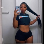 View only1freakna5ty OnlyFans videos and photos for free 

 picture 1