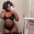 only1kls (Kieanah La’Shay) free OnlyFans Leaked Pictures and Videos 

 picture 1