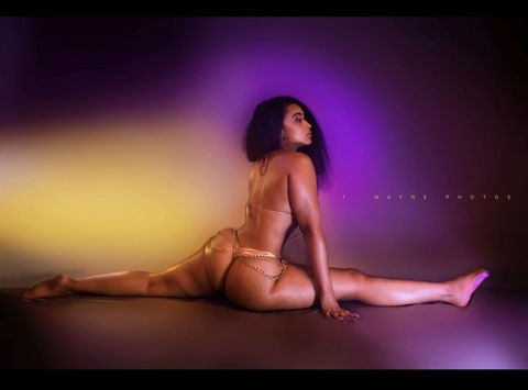 Download only1laflame OnlyFans videos and photos free 

 picture 2
