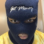 only1lick (The DonDada) OnlyFans Leaked Content 

 picture 1