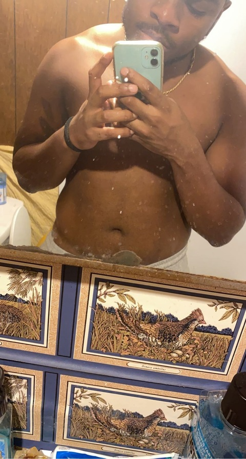 only1lick (The DonDada) OnlyFans Leaked Content 

 picture 2