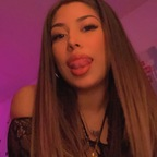 Download only1ofmimi OnlyFans videos and photos free 

 picture 1