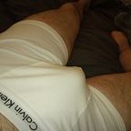 only22uk OnlyFans Leaks (77 Photos and 13 Videos) 

 picture 1