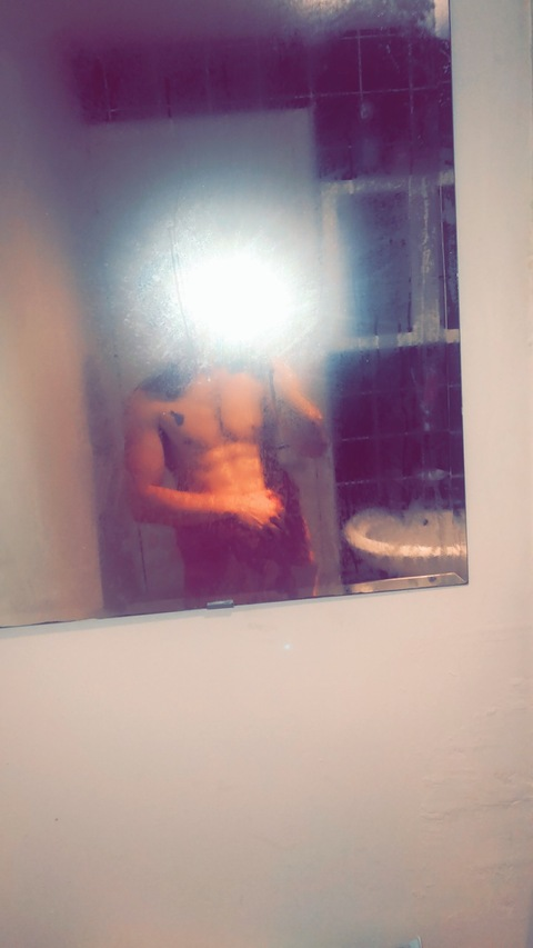only22uk OnlyFans Leaks (77 Photos and 13 Videos) 

 picture 2