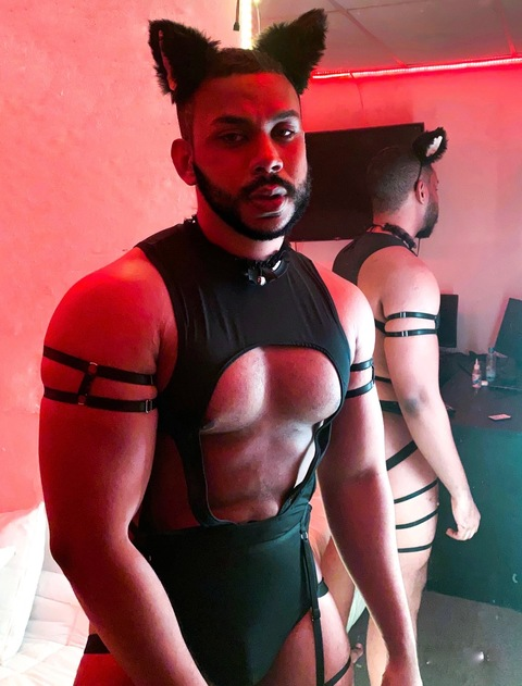 @only4angel leaked Onlyfans gallery free 

 picture 2