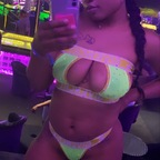 Get Free access to only4driaa (Tinasnow) Leak OnlyFans 

 picture 1