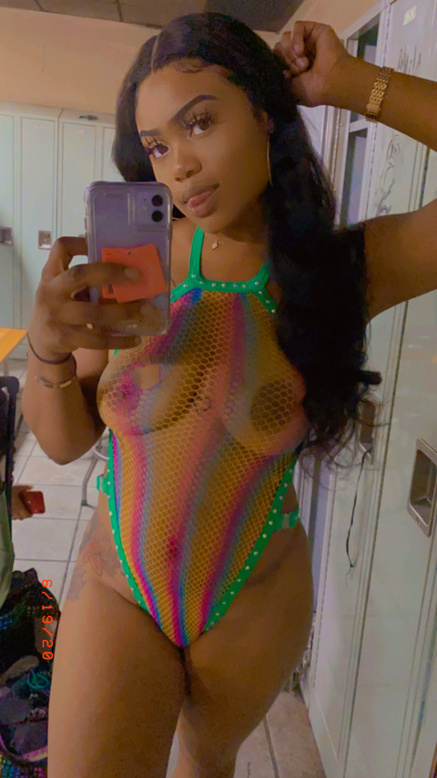 Get Free access to only4driaa (Tinasnow) Leak OnlyFans 

 picture 2
