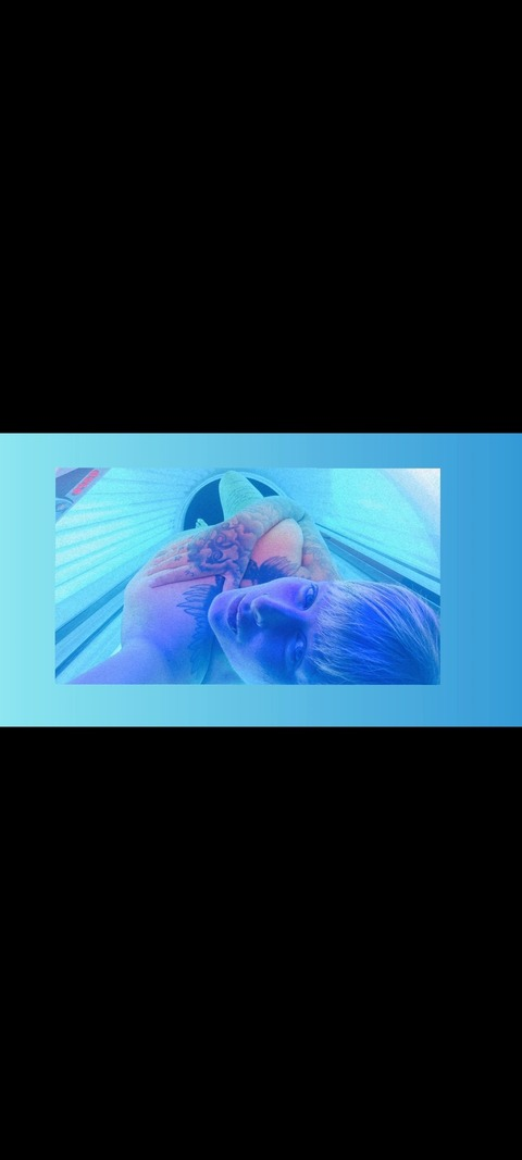 only4you666 leaked gallery photo 2