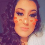 only4youreyes OnlyFans Leaks (1 Photos and 4 Videos) 

 picture 1