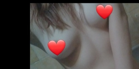 @only5cbi leaked Onlyfans videos free 

 picture 2