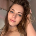 only69emma OnlyFans Leak 

 picture 1