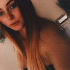only_5mil3 (5mil3) OnlyFans Leaked Pictures and Videos 

 picture 1