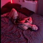 Download only_aj308 OnlyFans content free 

 picture 1