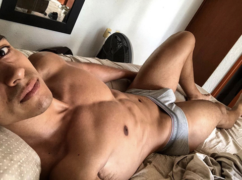 Free access to only_alex_fans Leaked OnlyFans 

 picture 2