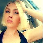 Download only_aly OnlyFans videos and photos for free 

 picture 1