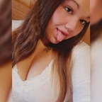 Free access to only_andreitha Leak OnlyFans 

 picture 1
