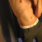 View only_andy (only_andy) OnlyFans 5 Photos and 0 Videos leaked 

 picture 1