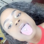 Free access to only_avaaa (Ava2cute) Leak OnlyFans 

 picture 1
