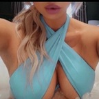 only_babe (Only Babe) free OnlyFans content 

 picture 1