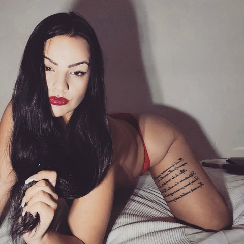 Onlyfans leaks only_babydoll 

 picture 2